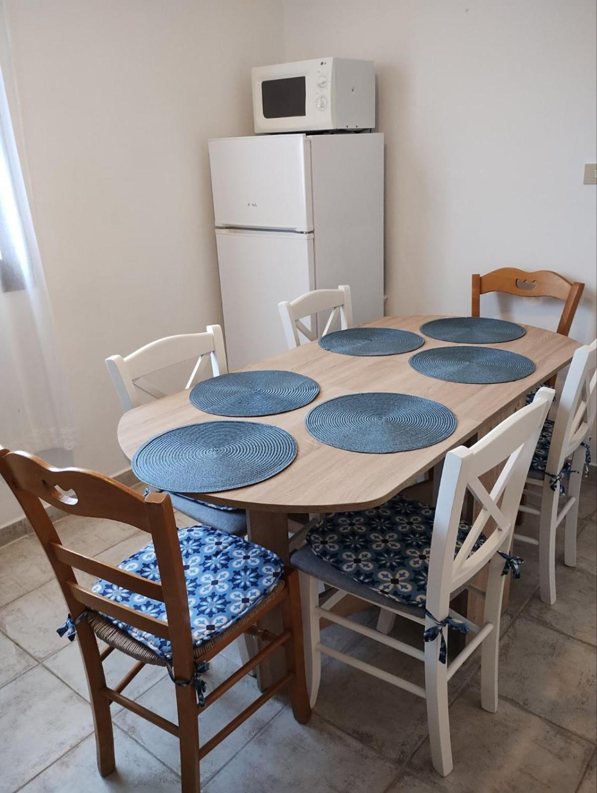 Apartments Aldo Баньоле Екстериор снимка